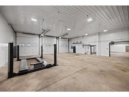7026 Howard, Tecumseh, ON 