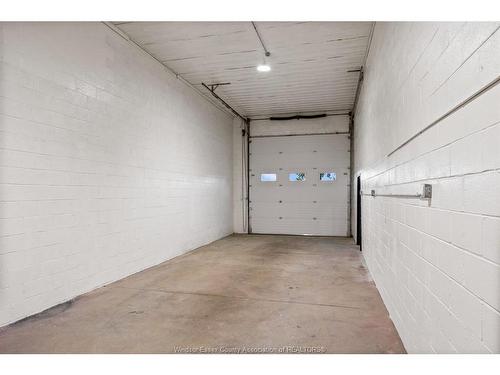 7026 Howard, Tecumseh, ON 