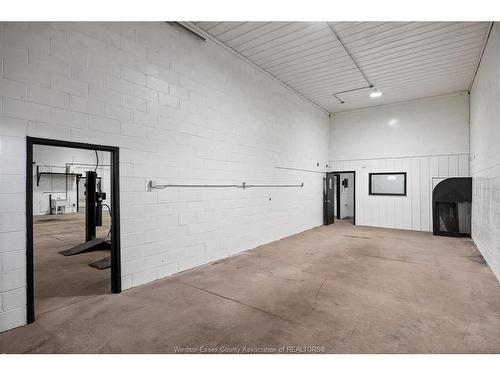 7026 Howard, Tecumseh, ON 