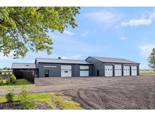 7026 Howard, Tecumseh, ON 