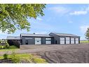 7026 Howard, Tecumseh, ON 