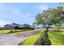 7026 Howard, Tecumseh, ON 