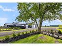 7026 Howard, Tecumseh, ON 