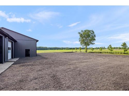7026 Howard, Tecumseh, ON 