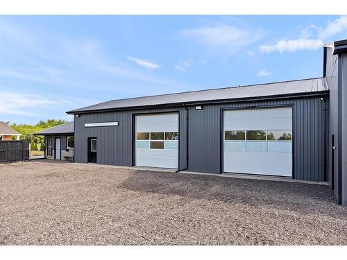 7026 Howard, Tecumseh, ON 