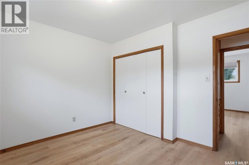S 1704 Preston Avenue S, Saskatoon, SK 