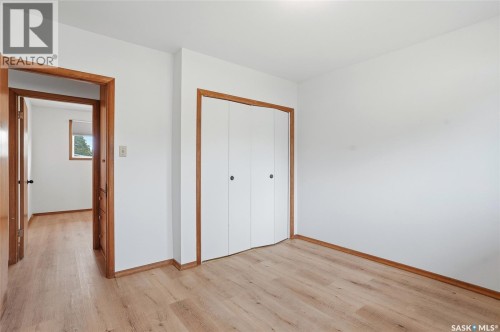 S 1704 Preston Avenue S, Saskatoon, SK 