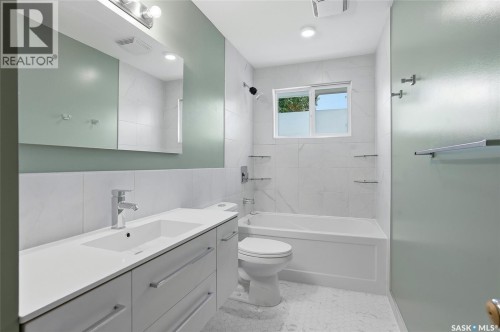 S 1704 Preston Avenue S, Saskatoon, SK 