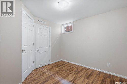S 1704 Preston Avenue S, Saskatoon, SK 