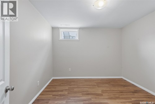 S 1704 Preston Avenue S, Saskatoon, SK 