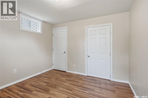 S 1704 Preston Avenue S, Saskatoon, SK 
