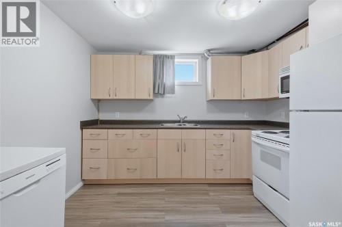 S 1704 Preston Avenue S, Saskatoon, SK 