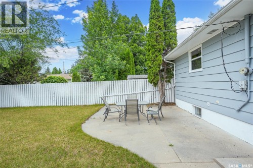 S 1704 Preston Avenue S, Saskatoon, SK 