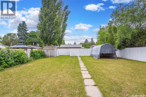 S 1704 Preston Avenue S, Saskatoon, SK 