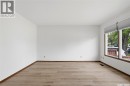 S 1704 Preston Avenue S, Saskatoon, SK 