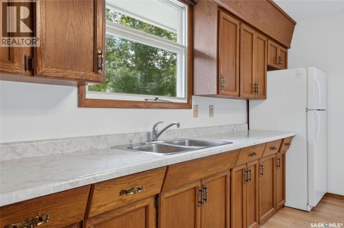 S 1704 Preston Avenue S, Saskatoon, SK 