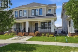 3242 Chuka BOULEVARD  Regina, SK S4V 3S6