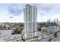 101 9675 KING GEORGE BOULEVARD  Surrey, BC V3T 2V3