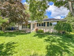 157 Little Street SOUTHBlenheim, ON N0P 1A0