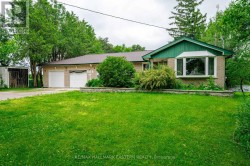 785 HIGHWAY 35  Kawartha Lakes (Manvers), ON L0A 1K0