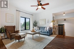 Living Room - 