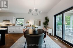 Custom Chandelier - 