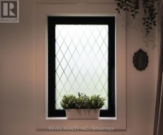 Premium Windows Throughout - 
