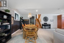 Full In-Law Suite - 