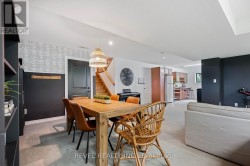 Open Concept - 