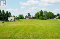 2.6 Private Acres - 