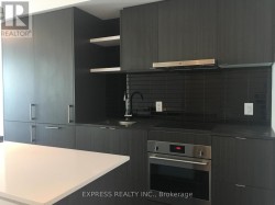 3103 - 100 HARBOUR STREET Toronto, ON M5J 0B5