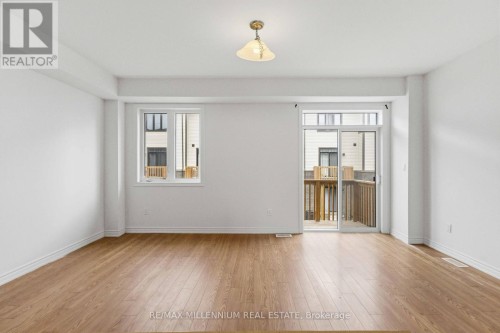 775 Chinook Path, Oshawa, ON 