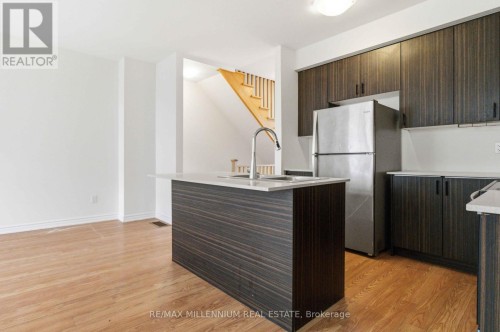 775 Chinook Path, Oshawa, ON 