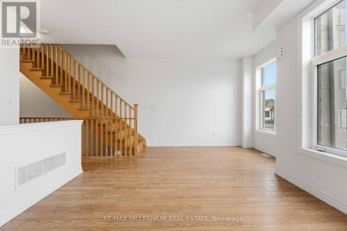 775 Chinook Path, Oshawa, ON 