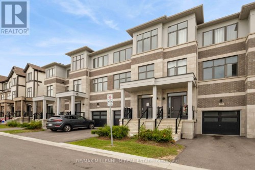 775 Chinook Path, Oshawa, ON 