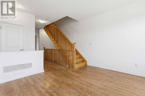 775 Chinook Path, Oshawa, ON 