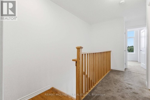 775 Chinook Path, Oshawa, ON 