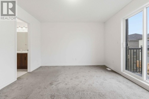 775 Chinook Path, Oshawa, ON 