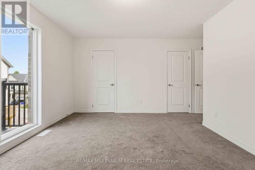 775 Chinook Path, Oshawa, ON 