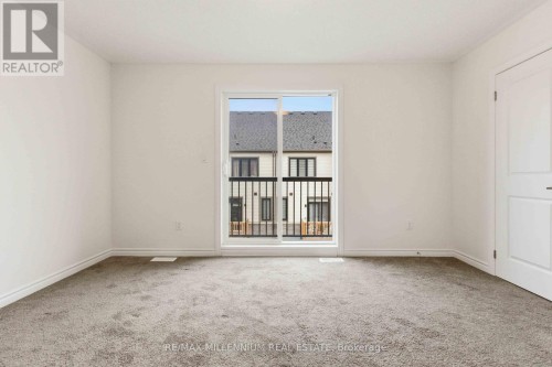 775 Chinook Path, Oshawa, ON 