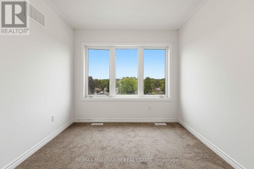 775 Chinook Path, Oshawa, ON 
