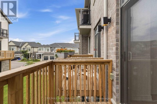 775 Chinook Path, Oshawa, ON 