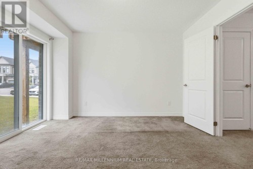775 Chinook Path, Oshawa, ON 