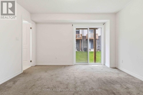 775 Chinook Path, Oshawa, ON 