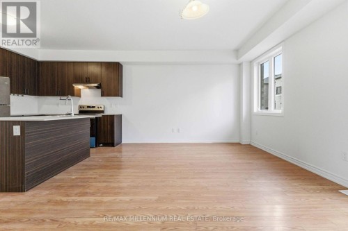 775 Chinook Path, Oshawa, ON 