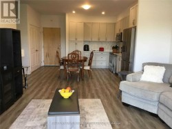 504 - 64 QUEEN STREET New Tecumseth, ON L0G 1W0