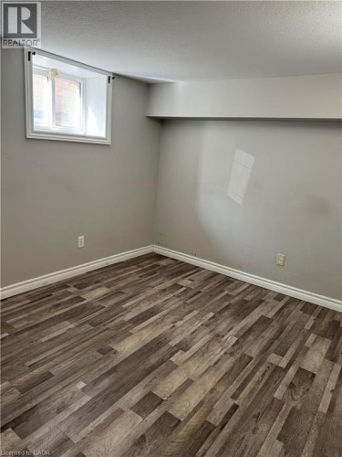77 Cedar Street S, Kitchener, ON 