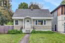 229 Daniel Avenue, Ottawa, ON 