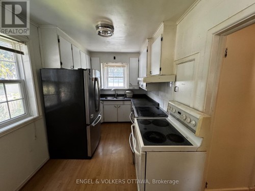 229 Daniel Avenue, Ottawa, ON 