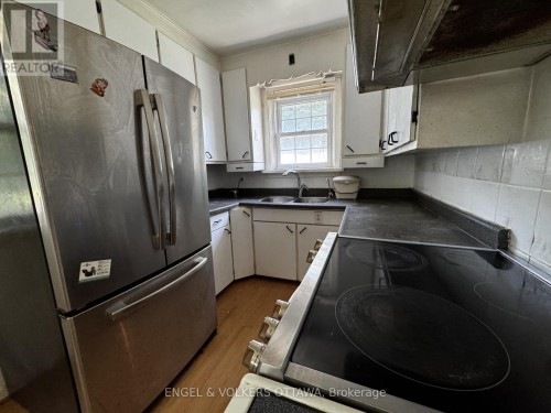 229 Daniel Avenue, Ottawa, ON 
